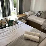 Apartamento Perto Paulista e Metrô