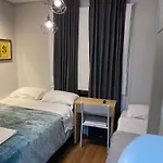 Apartamento Perto Paulista e Metrô