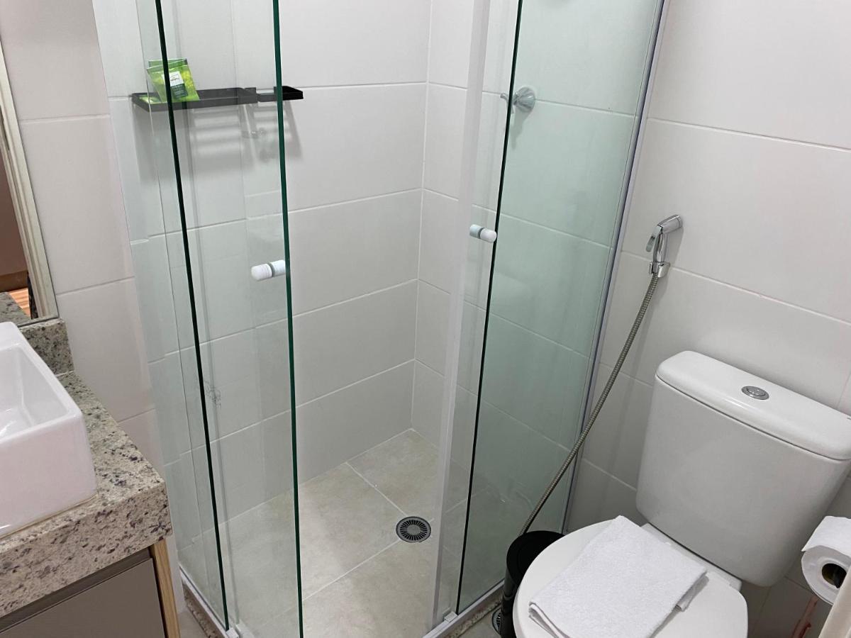 Apartamento Perto Paulista, Liberdade E Metro *