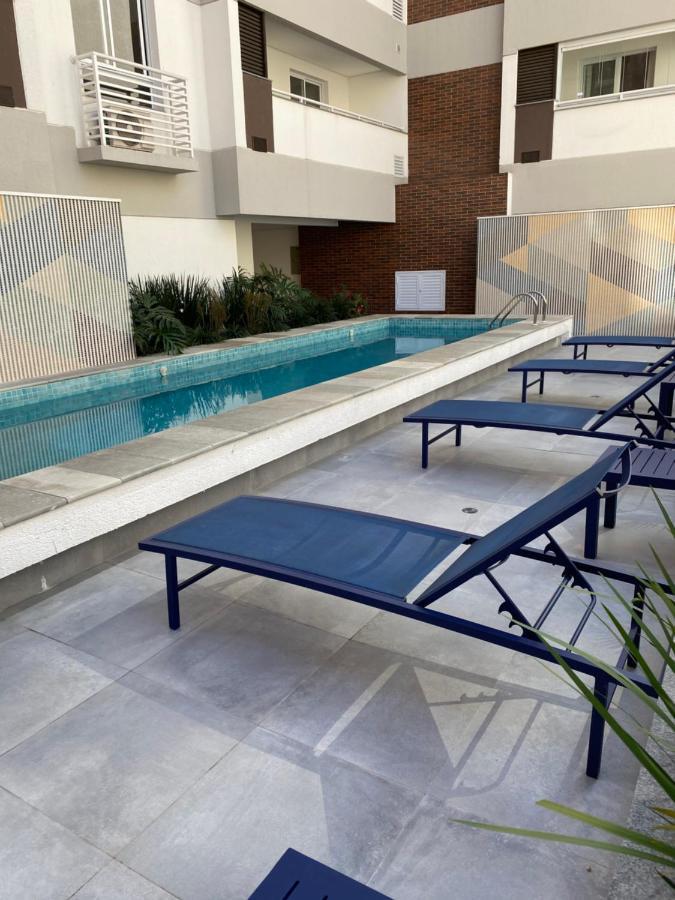 Apartamento Perto Paulista, Liberdade E Metro São Paulo