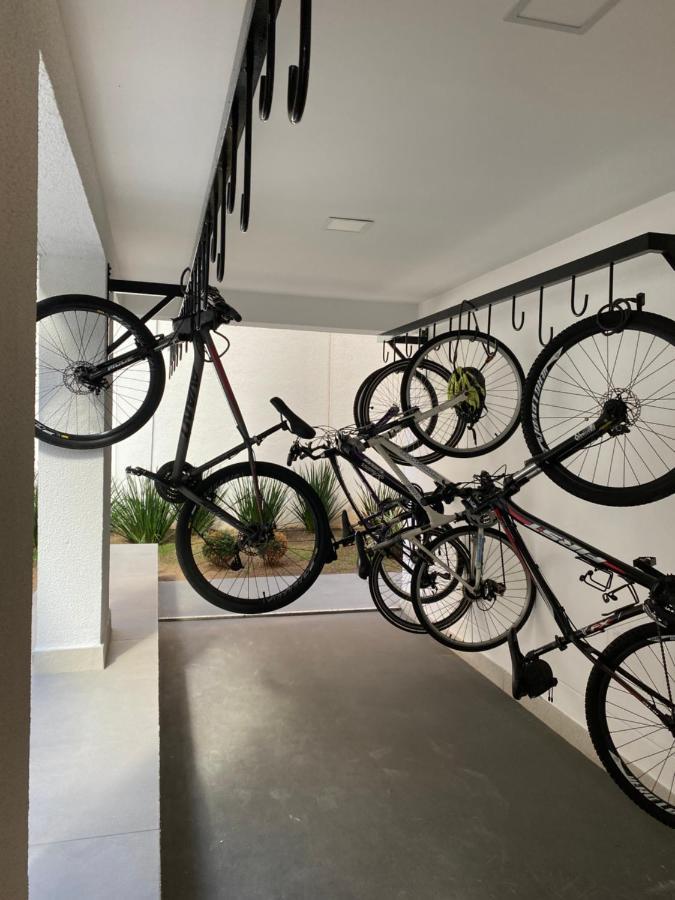 Perto Paulista, Liberdade E Metro Apartamento *