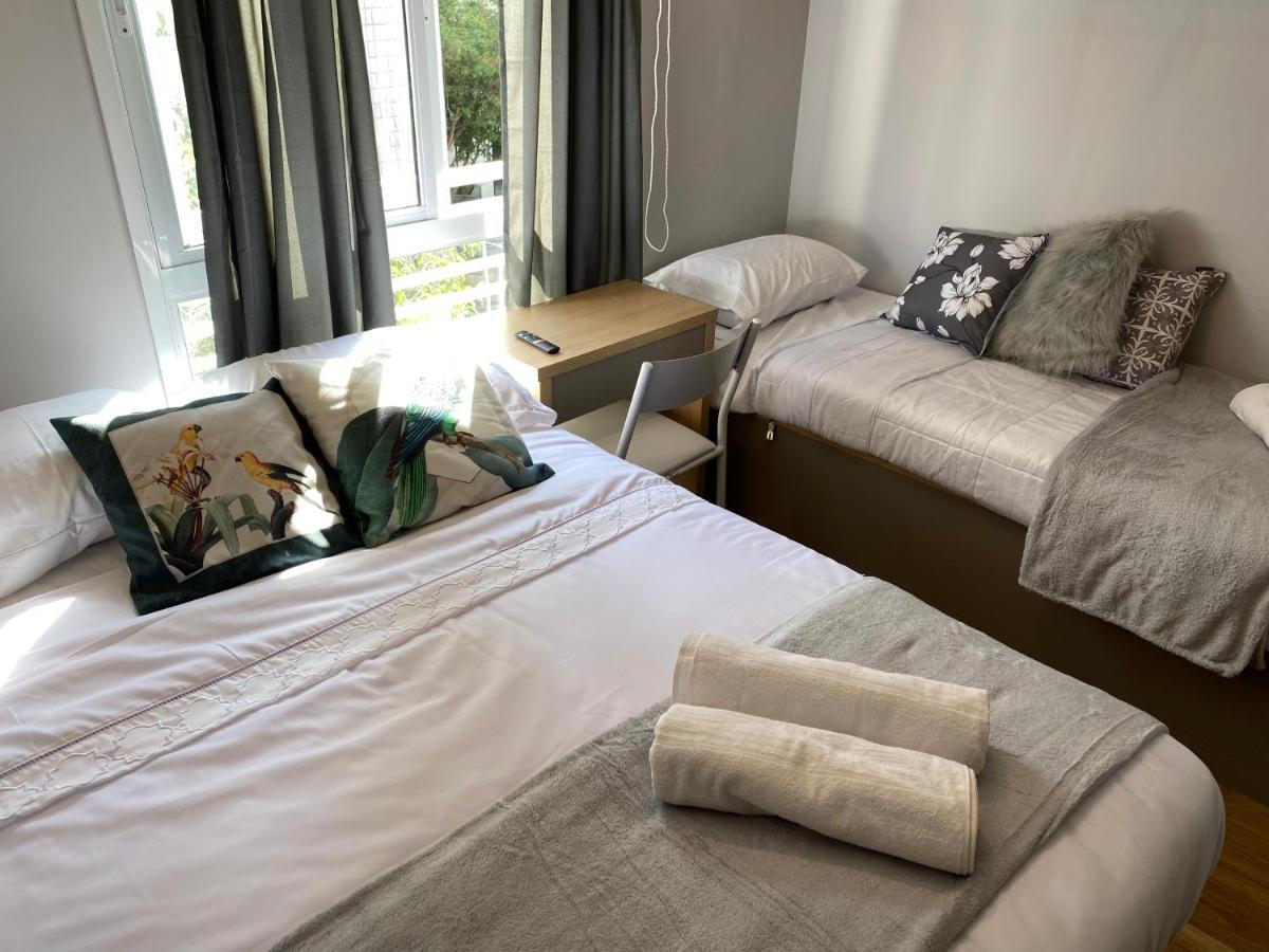 Apartamento Perto Paulista, Liberdade E Metro