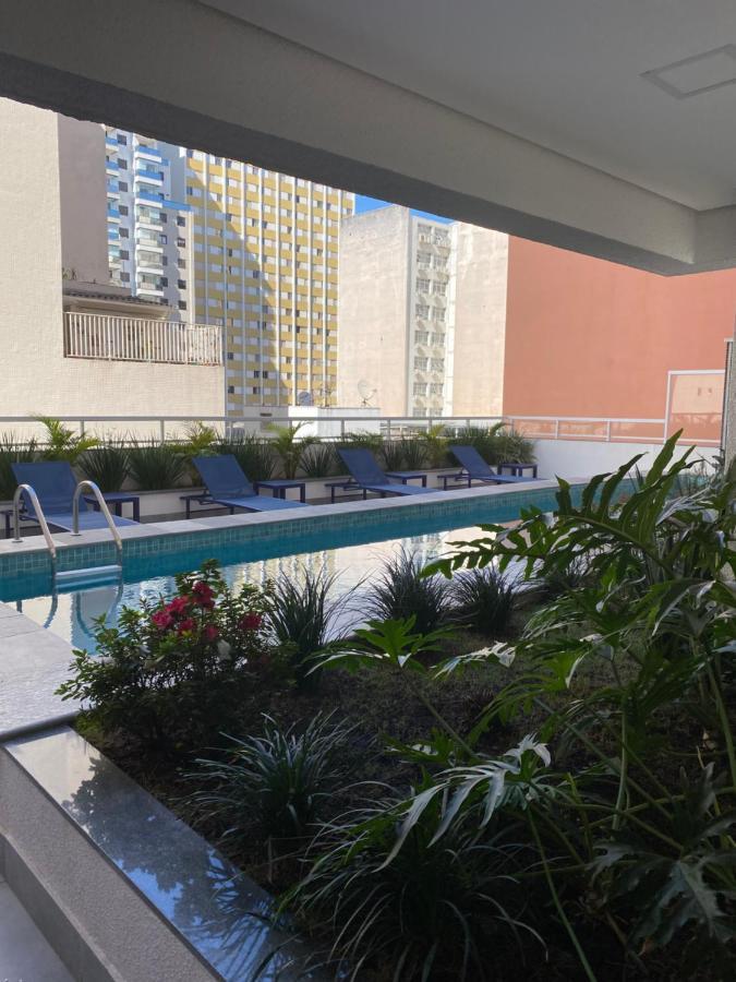 Apartamento Perto Paulista, Liberdade E Metro São Paulo