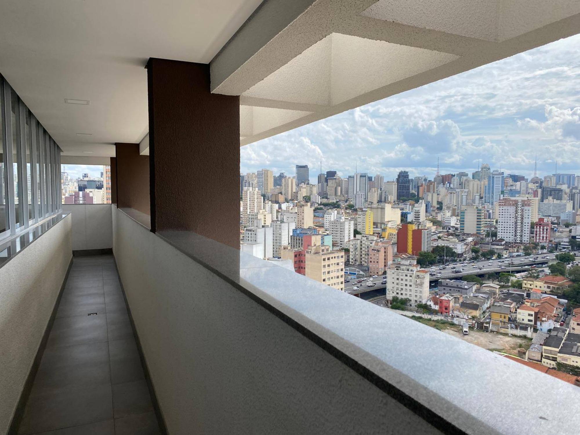Apartamento Perto Paulista, Liberdade E Metro